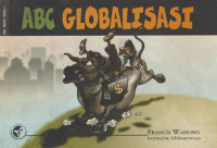 Image of ABC Globalisasi