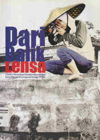 Image of Dari Balik Lensa