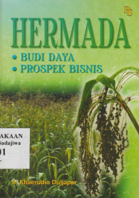 Image of Hermasa Budidaya Prospek Bisnis
