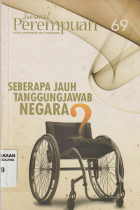 Image of Jurnal Perempuan: Seberapa Jauh Tanggung Jawab Negara