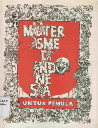 Image of Militerisme Di Indoensia Untuk Pemula