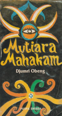 Image of Mutiara Mahakam