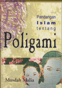 Image of Pandangan Islam Tentang Poligami