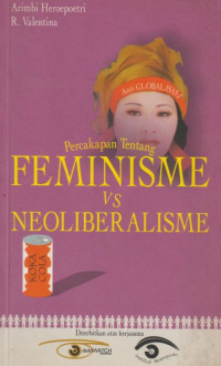 Image of Percakapan Tentang Feminisme VS Neoliberalisme