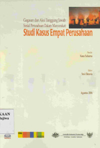 Image of Sedane Jurnal Kajian Perburuan