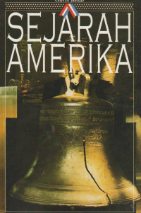 Image of SEJARAH AMERIKA