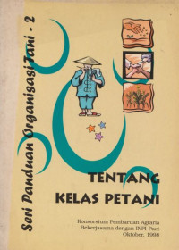 Image of Tentang Kelas Petani