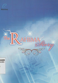 Image of The Rahima Story